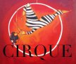 Cirque