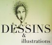 Dessins & Illutrations
